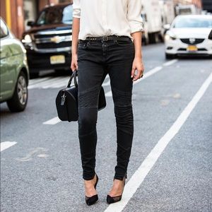 DL1961 Florence Jean with Moto detail 28